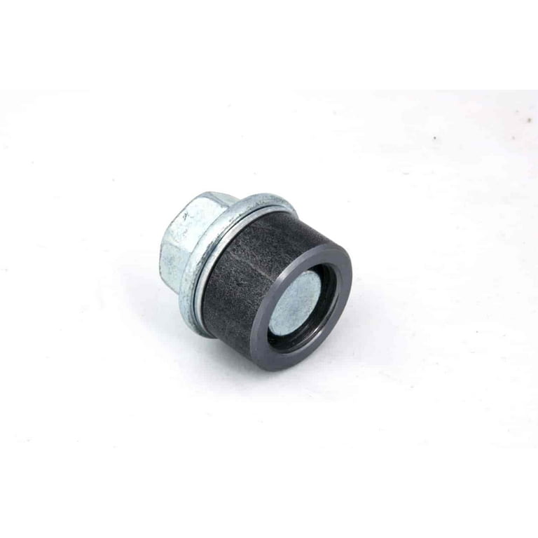 Racepak Oxygen Sensor Weldment Bung & Plug Air/Fuel Sensor 810-TX-AFWLDP Racepak Oxygen Sensor Weldment Bung & Plug Air/Fuel Sensor 810-TX-AFWLDP