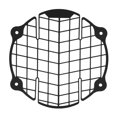 thumbnail image 4 of Protector de cubierta de parrilla para faro de motocicleta, Protector para Interceptor 650 Int650 Gt650, 4 of 5