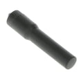 thumbnail image 4 of Antena de Banda Dual Hembra SMA-F Baoblaze F20 144Mhz 430MHz Antena de radio, 4 of 7