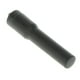 thumbnail image 5 of Antena de Radio Hugo 2xSF-20 Con Conector Hembra SMA 144/430MHZ, 5 of 8
