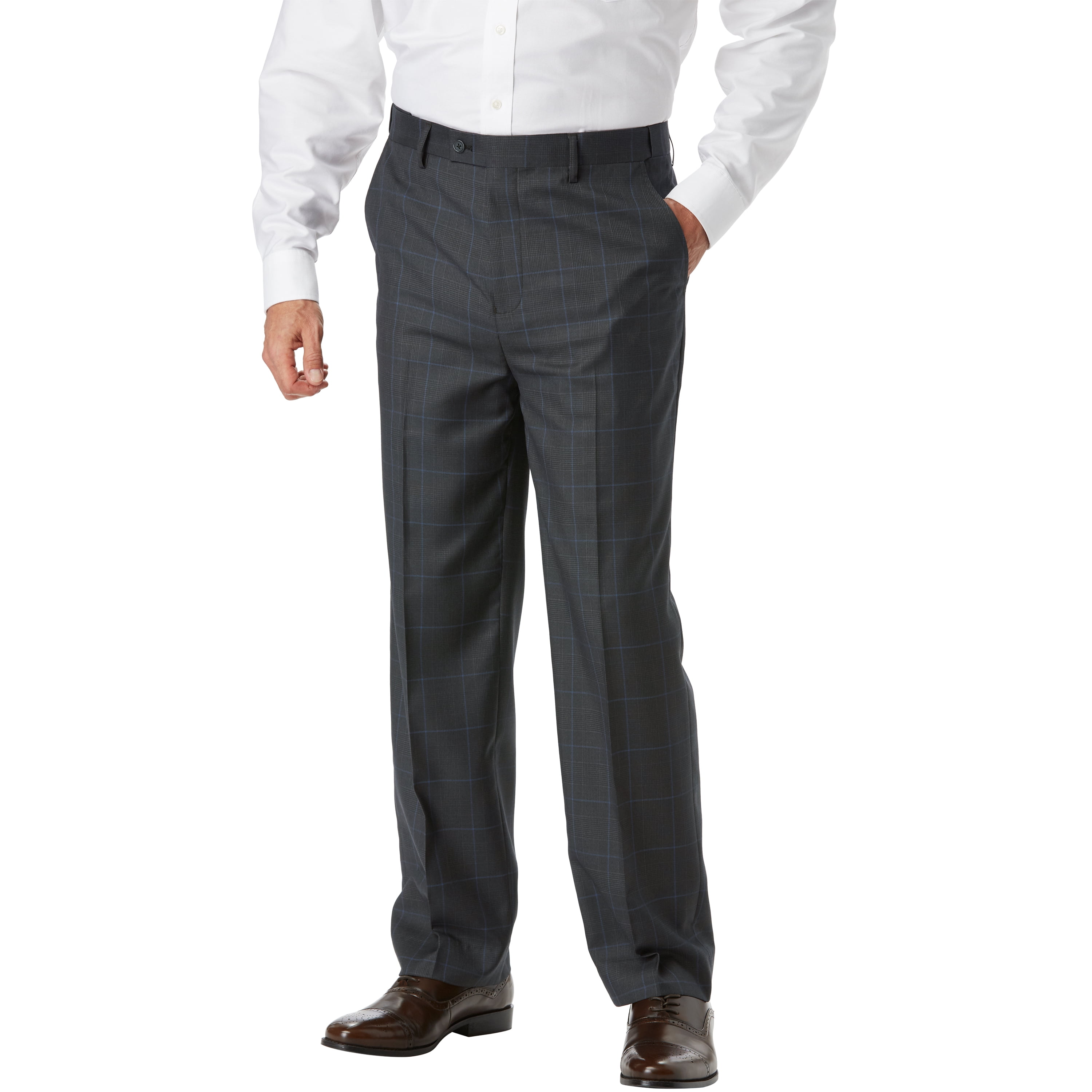 mens big and tall dress pants