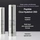 thumbnail image 2 of Mezcla de sérum Peptide Cica Hyalshot 30 ml con Centella Asiática, 2 of 9