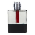 thumbnail image 6 of Prada Luna Rossa Carbon Cologne for Men, 3.4 Oz, 6 of 8
