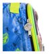 thumbnail image 5 of Lonchera Infantil Jurassic Park (Charms) 3L, 5 of 5