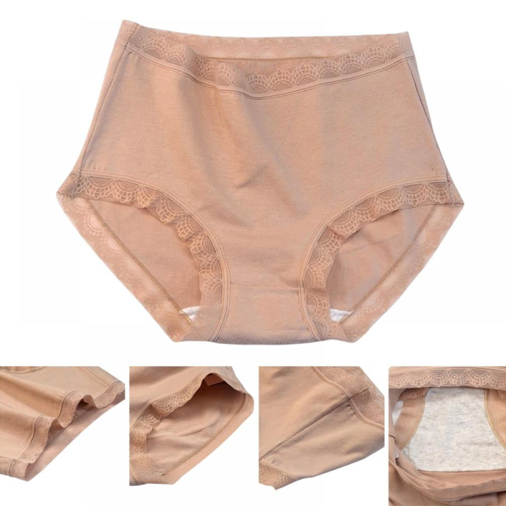 Women's Panties for sale in Brownstown, Indiana