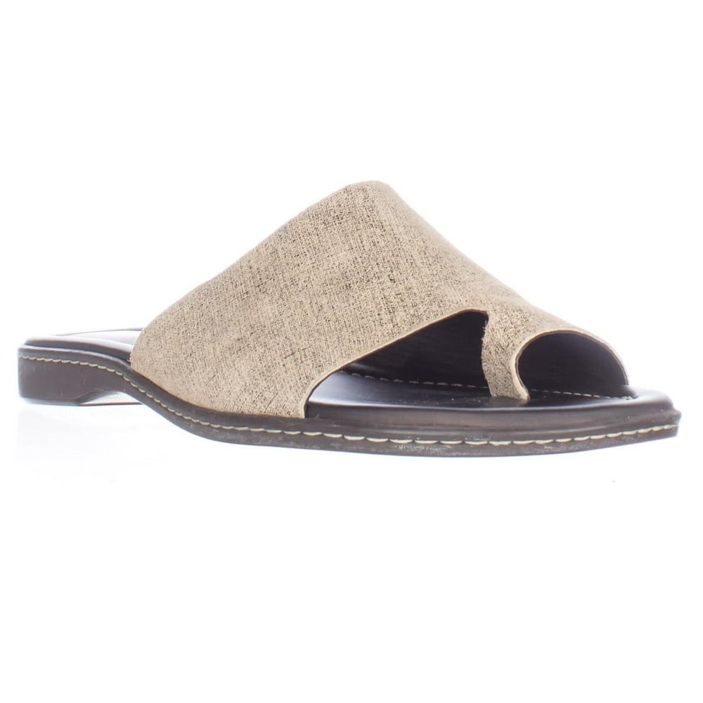 donald pliner malone sandals