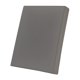 thumbnail image 2 of Almohadilla de equilibrio, colchoneta de equilibrio, protección para las rodillas, almohadilla de fitness, rodillera para entrenamiento de fuerza Gris, 2 of 9