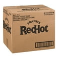 thumbnail image 1 of Frank's Red Hot Original Red Cayenne Pepper Hot Sauce | 3.78L/Unit, 4 Units/Case, 1 of 3