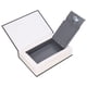 thumbnail image 4 of Caja fuerte para libros Sincero con cerradura con llave para joyas efectivo y tarjetas de crédito, 4 of 10