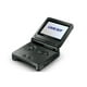 thumbnail image 2 of Nintendo Gameboy Advance SP reacondicionado color negro, 2 of 6