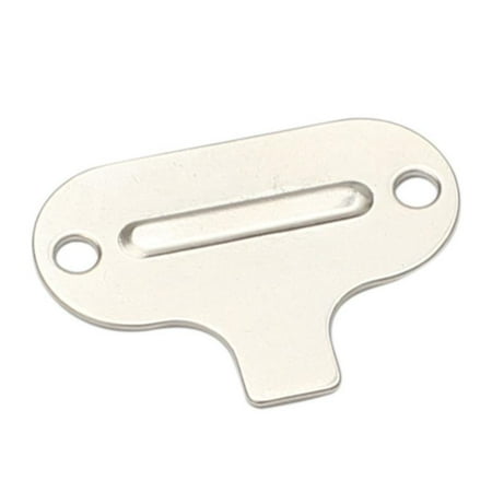 

PAPADA Metal Sewing Machine Screwdriver Sewing Machine Repair Tool Gagdet