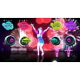 thumbnail image 4 of Just Dance Summer Party - Nintendo Wii, 4 of 6