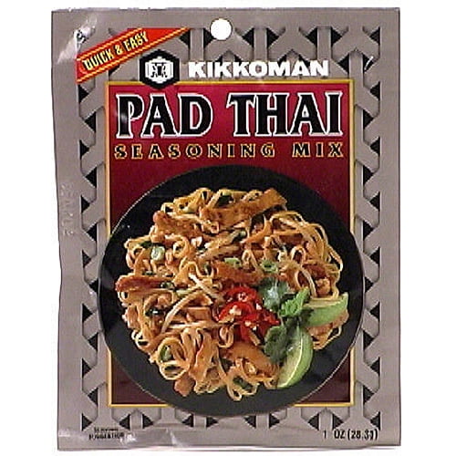 Kikkoman Fry Rice Seasoning Mix