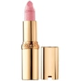 thumbnail image 1 of Zapatos de bailarina Lipstick L'Oréal Paris Colour Riche [135], 1 of 8