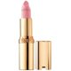 thumbnail image 1 of Zapatos de bailarina Lipstick L'Oréal Paris Colour Riche [135], 1 of 8