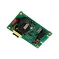 thumbnail image 2 of Circuits de Chauffe-Eau Pièces de Rechange Accessoires d'Installation Facile 20835 520814, 2 of 9