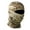 Terrain, variant on Opvise Camouflage Outdoor Cycling Hunting Hood Protection Balaclava Head Face Cover