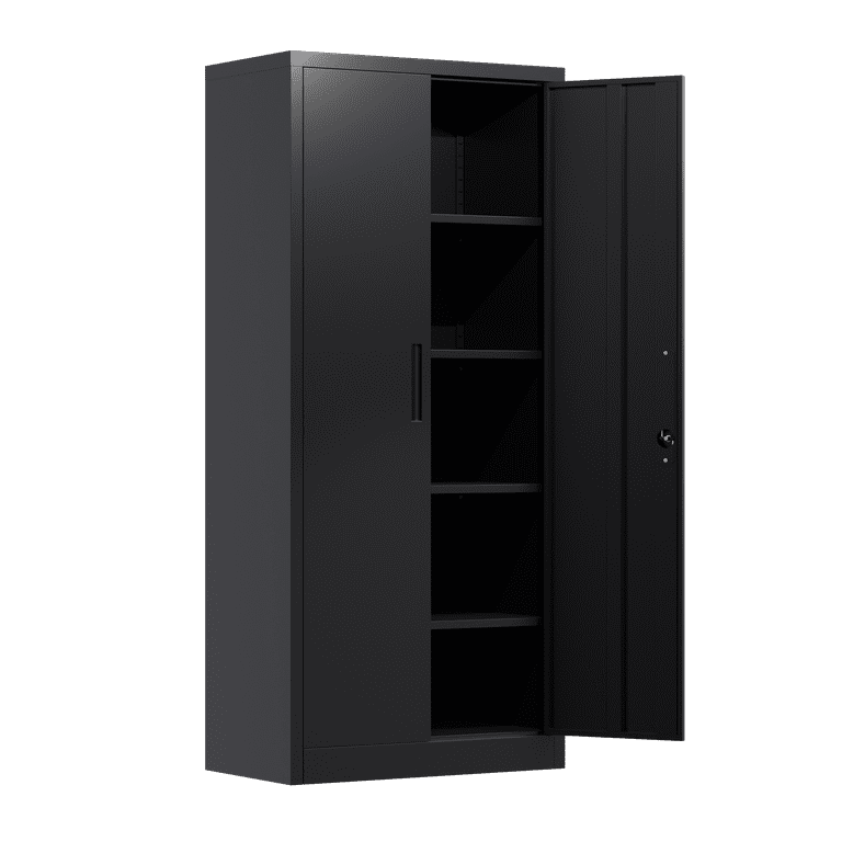Menards metal 2024 storage cabinets