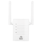 Image medium_image