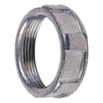 thumbnail image 2 of Pack De 3 Monitor 1 1/2" Anclo Metal Galvanizado, 2 of 3