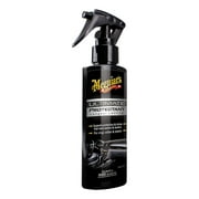 Meguiars Ult Protct Spry Smpl 4 EA MGUI, 4 oz bottle, sold by each