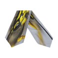 thumbnail image 2 of EREHome Chemin de Table Frelons Décoration de Table 13x70 Pouces, 2 of 5