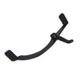 thumbnail image 2 of Motorcycle Gear Lever for Kawasaki Little Vulcan 650 Gear Lever, 2 of 5