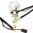 thumbnail image 5 of Left Fuel Pump Level Sending Unit Sender for 01-05 C230 C240 C320 C32 AMG CLK32, 5 of 7