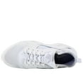 thumbnail image 4 of Nike Mens Air Huarache Run Ultra "Triple White" White/White-White 819685-101, 4 of 6