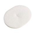 thumbnail image 3 of High Efficiency Replacement Filter for Shark Vacuum Models IP1251 Series, 3 of 11
