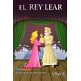 thumbnail image 1 of El Rey Lear, 1 of 2