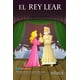 thumbnail image 1 of El Rey Lear, 1 of 2