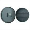 thumbnail image 1 of Reloj de Pared Caja Fuerte Oculta, Caja Fuerte para Reloj Reloj Pared Seguro Oculto para Almacenamiento Secreto Dinero Efectivo Joyas, Caja de Almacenamiento para Reloj de Pared, 1 of 6