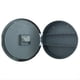 thumbnail image 1 of Reloj de Pared Caja Fuerte Oculta, Caja Fuerte para Reloj Reloj Pared Seguro Oculto para Almacenamiento Secreto Dinero Efectivo Joyas, Caja de Almacenamiento para Reloj de Pared, 1 of 5