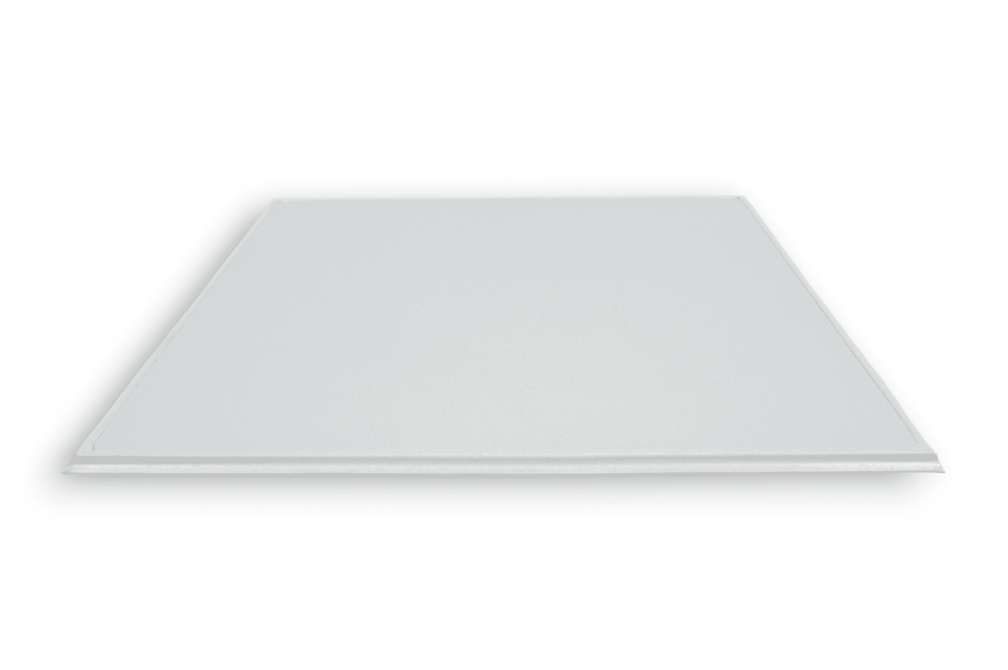 Sharp OVEN TRAY ASSY FGLSPB005MRY0