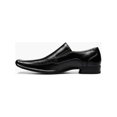 thumbnail image 4 of Stacy Adams Mens Templin Bicycle-Toe Slip-On 001-10, 4 of 7