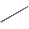 thumbnail image 1 of Operator Track, 1 of 2