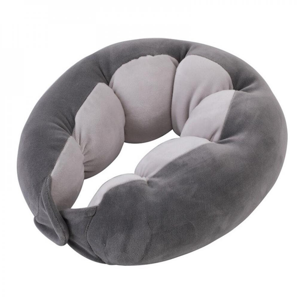 plane pillow walmart