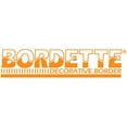 thumbnail image 5 of Bordette Decorative Border, 6 Assorted Colors, 2-1/4" x 50', 6 Rolls, 5 of 5