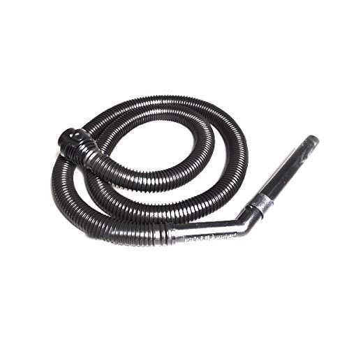 Sanitaire Canister Vacuum Hose 60289-1 