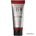 thumbnail image 1 of American Crew 2-in-1 Moisturizer & Beard Conditioner 3oz, 1 of 1