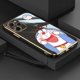 thumbnail image 1 of Xiaomi POCO X5 Pro X4 5G X5Pro M5 M5s Bordes Rectos Funda De Dibujos Animados Suave Doraemon Carcasa Elegante Chapado Silicona Cubierta, 1 of 4
