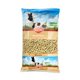 thumbnail image 4 of Basura para mascotas, pájaros y animales pequeños Kaytee, pellets de madera, 4,9 litros, 4 of 7