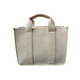 thumbnail image 2 of Bolsa estilo Tote Steve Madden Bwebber Tapioca, 2 of 7