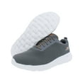 thumbnail image 3 of Skechers Mens Go Walk Max - Effort Lifestyle Mesh Casual and Fashion Sneakers, 3 of 5