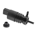 thumbnail image 4 of Bomba limpiaparabrisas 99762818200, repuesto apto para MERCEDESBENZ Jadeshay A, 4 of 8