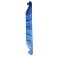thumbnail image 3 of Accesorios RC compatibles con Traxxas 1/10 Maxx, 3 of 4