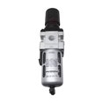 thumbnail image 4 of K Tool International KTI89183 Combinaison Filtre-Régulateur Standard de 0,5 Po, 4 of 4