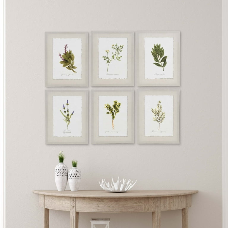 BOTANICAL ART 【import品】 BOTANICAL ART 【import品】