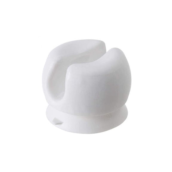 QHUDLV Spider Breeding Habitat Box,Jumping Spider Cage,Insect Rearing Terrarium